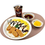 퍼플PC Cafe 청학점
