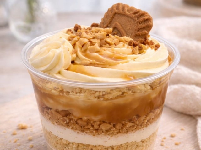 커피네스트