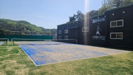 동탄테니스파크