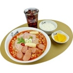 퍼플PC Cafe 청학점