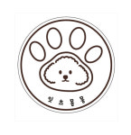 잇츠몽몽