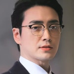 안경사랑 옥동점 위드렌즈