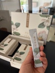 수하락한약국