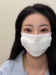 온앤원