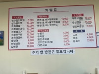 제육의법칙