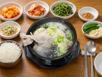국대인 농산(주) | 국대오리