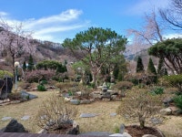 지리산정원민박