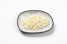 달떡볶이 주안점
