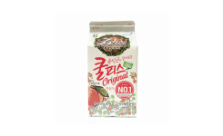 달떡볶이 주안점