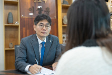 법무사정조일법률사무소 | 법무법인조일