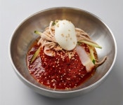 사계밀면