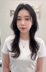 소도몰 부산구서점 | 플랜에이치 부산구서점