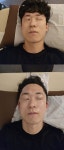 윤이나다