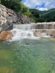 지리산정원민박
