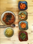 금하식당
