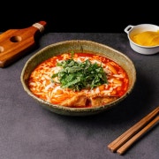 치즈쫄라당1.5인분