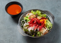 삼도숙성회 평택포승점