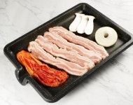 맨날먹는김치찌개 영등포구청점