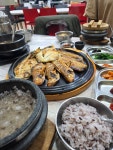동명항생선구이