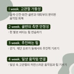 베스티 필라테스