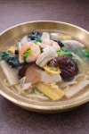 야래향