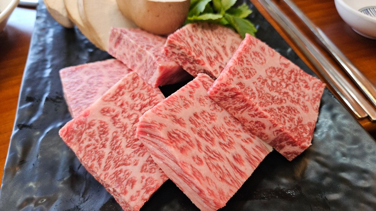 마장명가