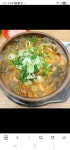 맛자랑순대국