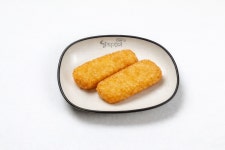 달떡볶이 주안점