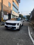 구미 청년 출장 스팀 세차