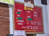 철가방