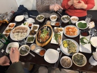 금계리