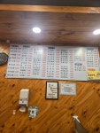 김밥나라 중앙병원점