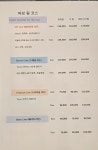 헤어살롱ddo | 살롱드 도도헤어 새솔동점