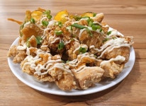 담솥 순천신대점