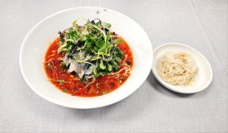 양서북로138