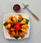 닭치고오리