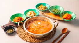 쪽갈비가 맛있는 집