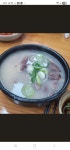 맛자랑순대국