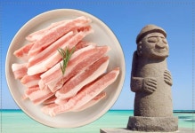 맨날먹는김치찌개 영등포구청점