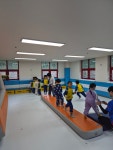 강남MBS태권도