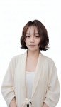 소도몰 부산구서점 | 플랜에이치 부산구서점