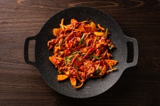 아름빌