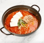 맨날먹는김치찌개 영등포구청점