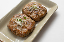 금하식당