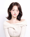 피티튜드스튜디오