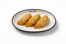 달떡볶이 주안점