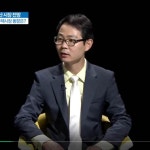 캐슬단지내부동산공인중개사사무소