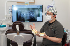 오산디에스치과의원