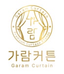 가람커튼