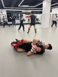 MMASTORY 경주